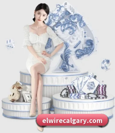 乐鱼官方站 APP